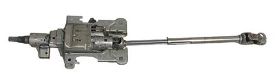 PIANTONE CANNA STERZO (CITY) MECCANICO PEUGEOT 208 2015 - 4123GK - 00004123FW