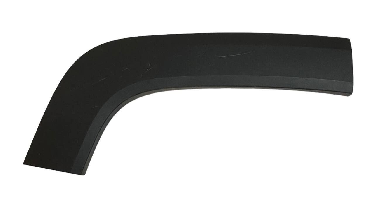 MODANATURA PARACOLPI /FASCIA PARAFANGHINO POST. DX JEEP RENEGADE 2020 -735578404