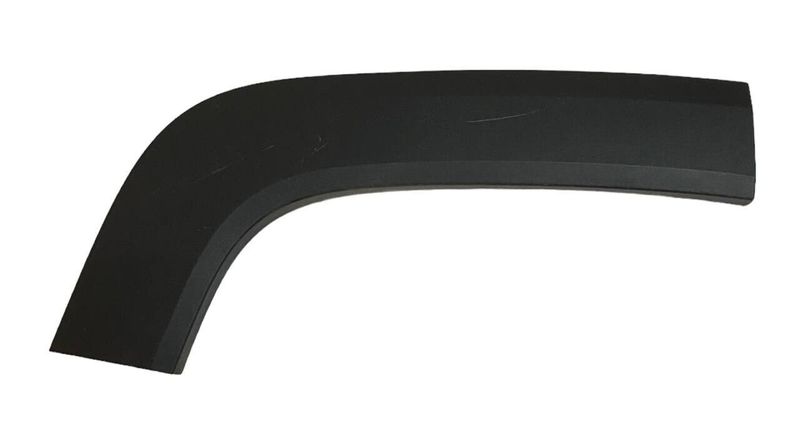MODANATURA PARACOLPI /FASCIA PARAFANGHINO POST. DX JEEP RENEGADE 2020 -735578404