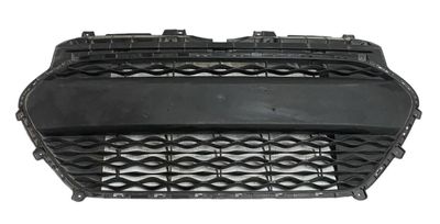 GRIGLIA RADIATORE PARAURTI ANTERIORE HYUNDAI I10 (II SERIE) 2015 - 86569-B9000