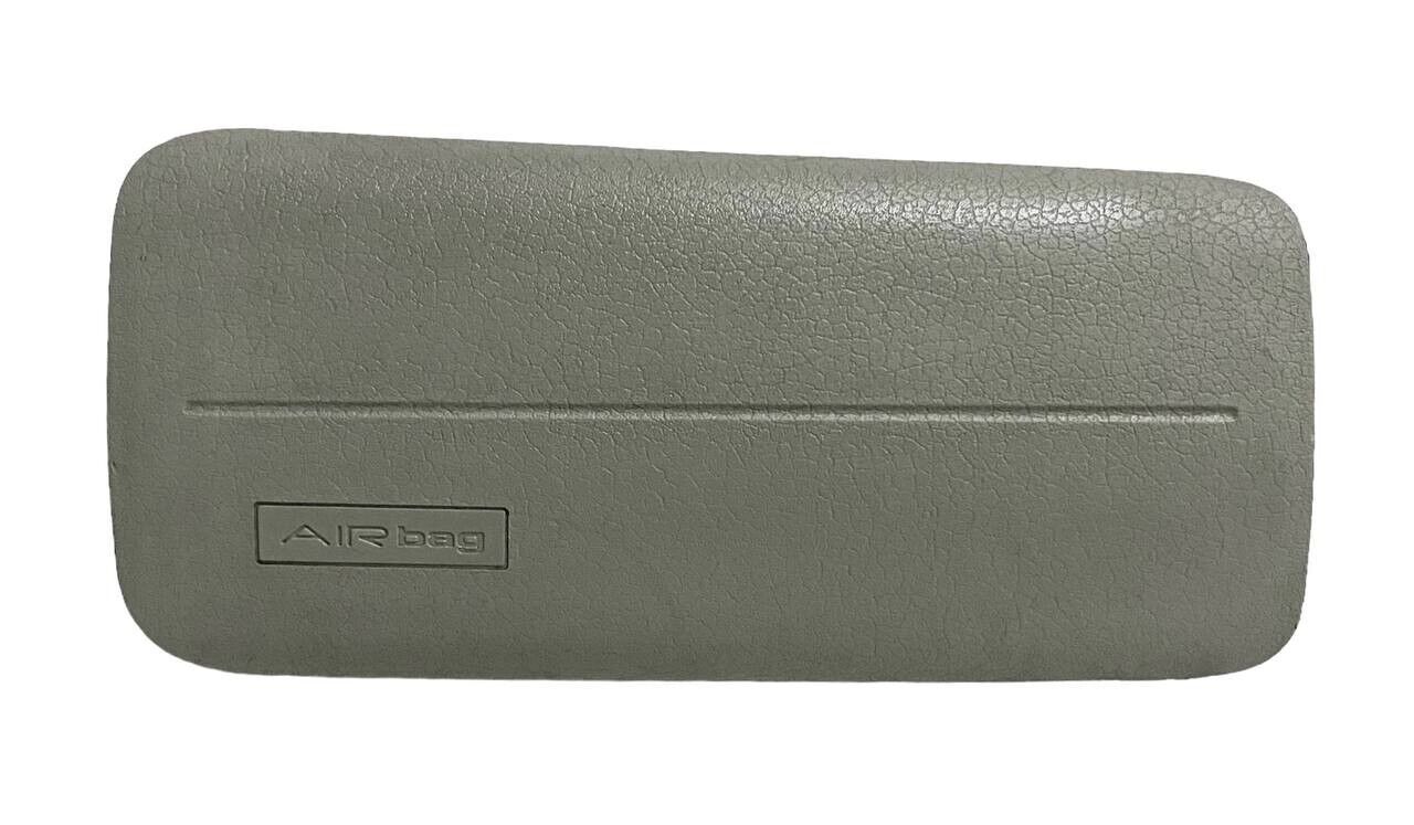 AIRBAG CRUSCOTTO LATO PASSEGGERO FIAT PANDA (169) 2004 - 735436545 / 735364868