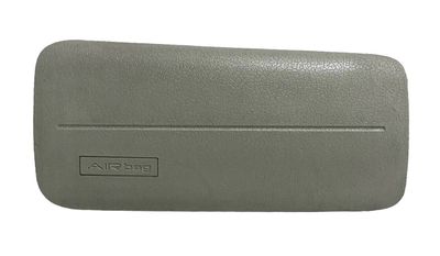 AIRBAG CRUSCOTTO LATO PASSEGGERO FIAT PANDA (169) 2004 - 735436545 / 735364868