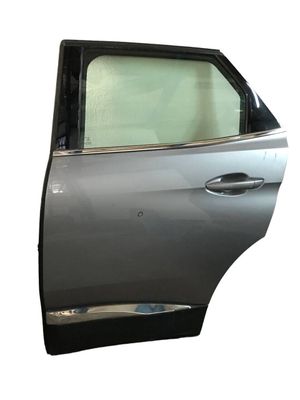 PORTA / PORTIERA / SPORTELLO POST. SX PEUGEOT 3008 2020 - 9812317280