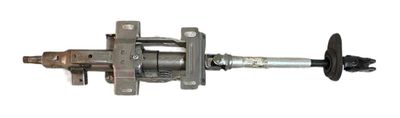 PIANTONE CANNA STERZO (CITY) MECCANICO SMART 453 2017 - A4534600116
