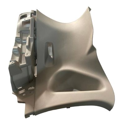 RIVESTIMENTO / MONTANTE INT. POST. SX RENAULT CLIO 2016 (IV) BERL. - 769358811R
