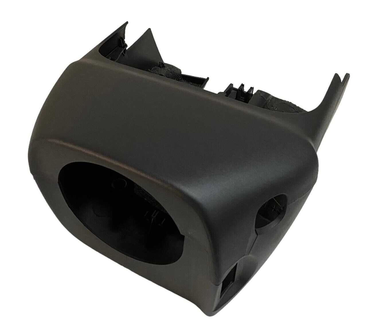 COPERTURA / RIVESTIMENTO COMPLETO PIANT. STERZO RENAULT CLIO 2016 - 484710813R
