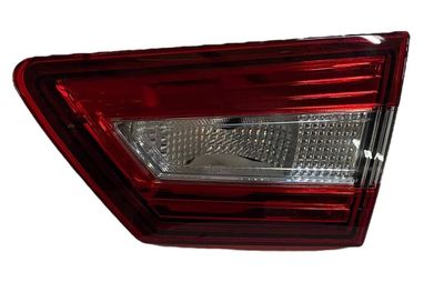FANALE / STOP PROIETTORE POST INTERNO DX RENAULT CLIO 2016 BERLINA - 265505796R