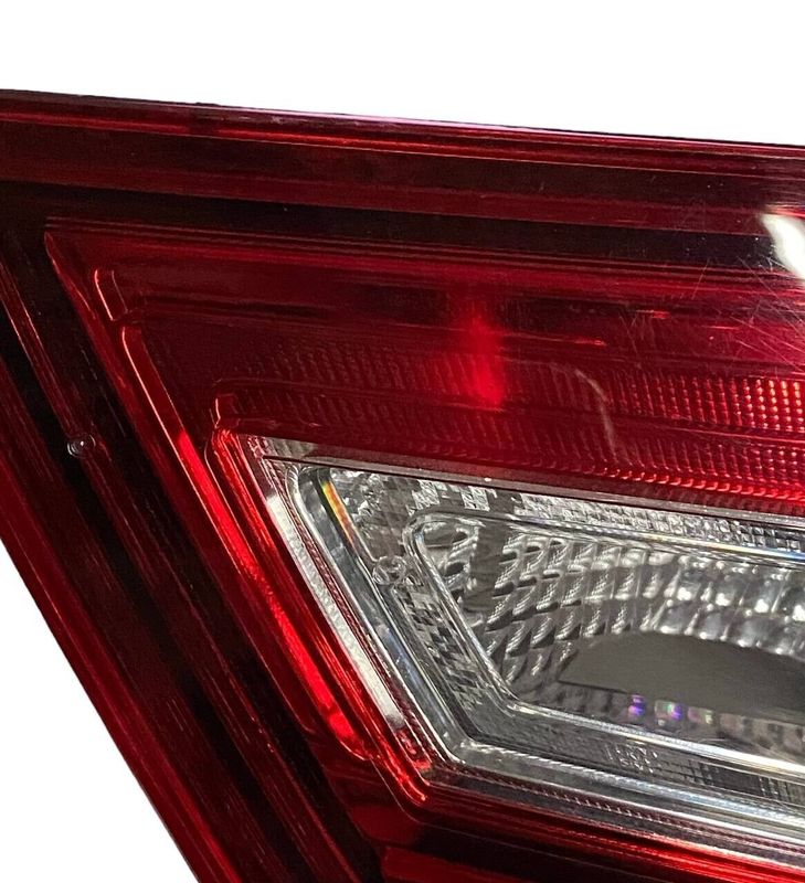 FANALE / STOP PROIETTORE POST INTERNO DX RENAULT CLIO 2016 BERLINA - 265505796R