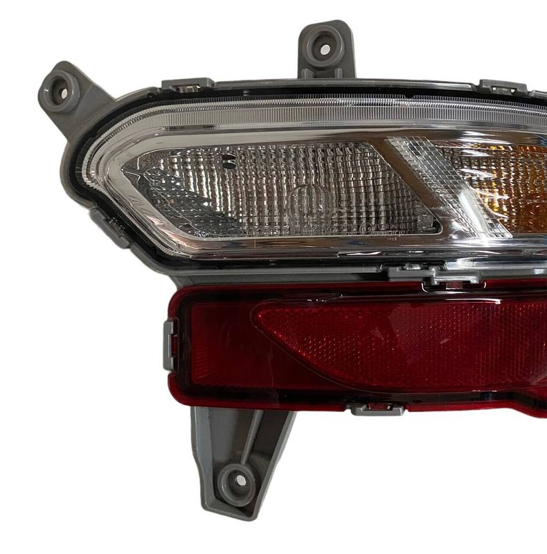 RETRONEBBIA / FANALE POSTERIORE DX KIA SPORTAGE (GT LINE) 2019 - 92406D9710