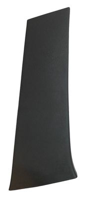 RIVESTIMENTO / MONTANTE INTERNO INF. DX RENAULT CLIO 2016 BERLINA - 769151352R