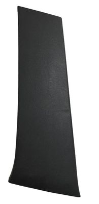 RIVESTIMENTO / MONTANTE INTERNO INF. SX RENAULT CLIO 2016 BERLINA - 769165275R