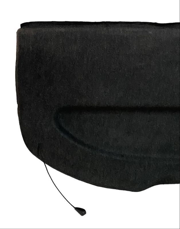 CAPPELLIERA MENSOLA / PIANALE BAGAGLIAIO RENAULT MEGANE BERLINA 2005 8200034999