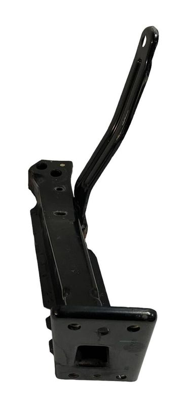 LONGHERONE / PUNTA INFERIORE ANTERIORE SINISTRO FIAT PANDA (312) 2015 - 52062926