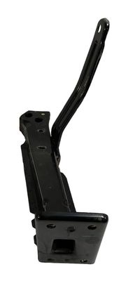 LONGHERONE / PUNTA INFERIORE ANTERIORE SINISTRO FIAT PANDA (312) 2015 - 52062926