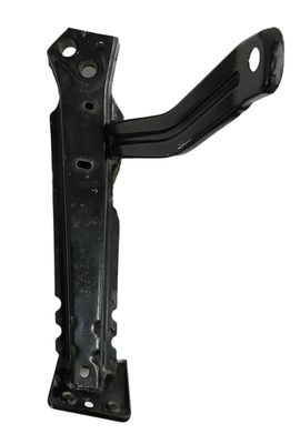 LONGHERONE / PUNTA INFERIORE ANTERIORE SINISTRO FIAT PANDA (312) 2015 - 52062926