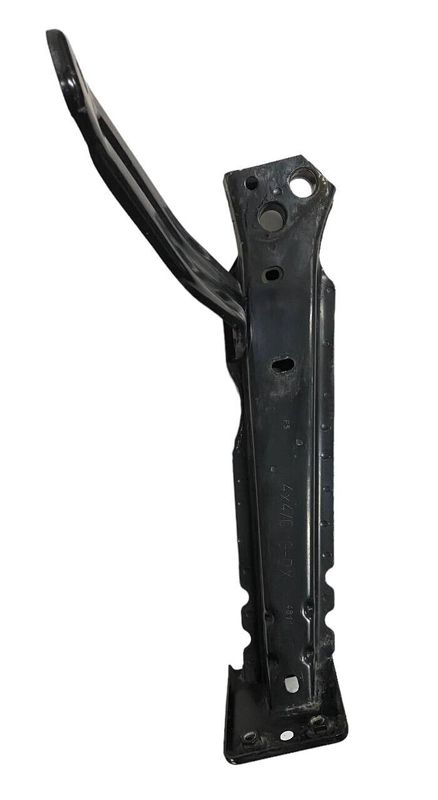 LONGHERONE / PUNTA INFERIORE ANTERIORE DESTRO FIAT PANDA (312) 2015 - 52062922