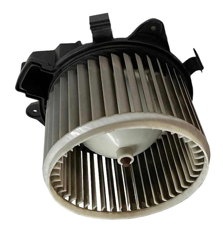 VENTOLA ABITACOLO / STUFA (ARIA) LANCIA DELTA (844) 2011 - 591530800 - 5A0030100