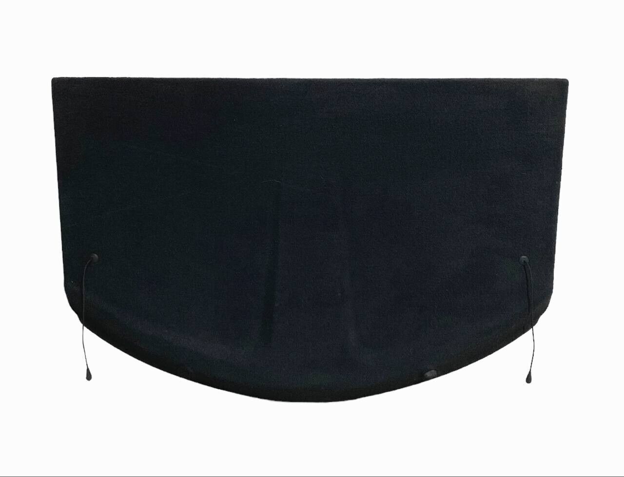 CAPPELLIERA MENSOLA / PIANALE BAGAGLIAIO / BAULE ALFA ROMEO GT 2006 - 146047777