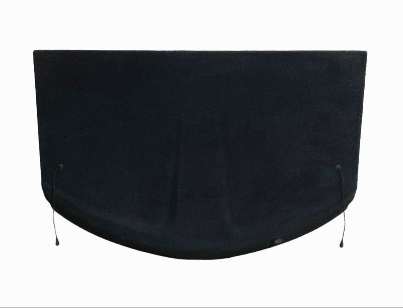 CAPPELLIERA MENSOLA / PIANALE BAGAGLIAIO / BAULE ALFA ROMEO GT 2006 - 146047777