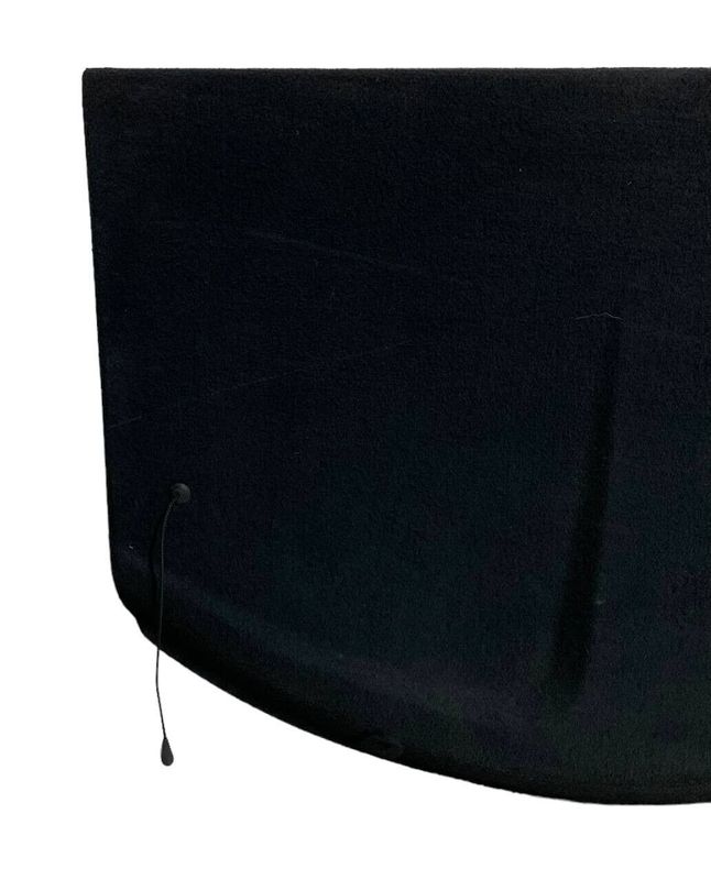 CAPPELLIERA MENSOLA / PIANALE BAGAGLIAIO / BAULE ALFA ROMEO GT 2006 - 146047777
