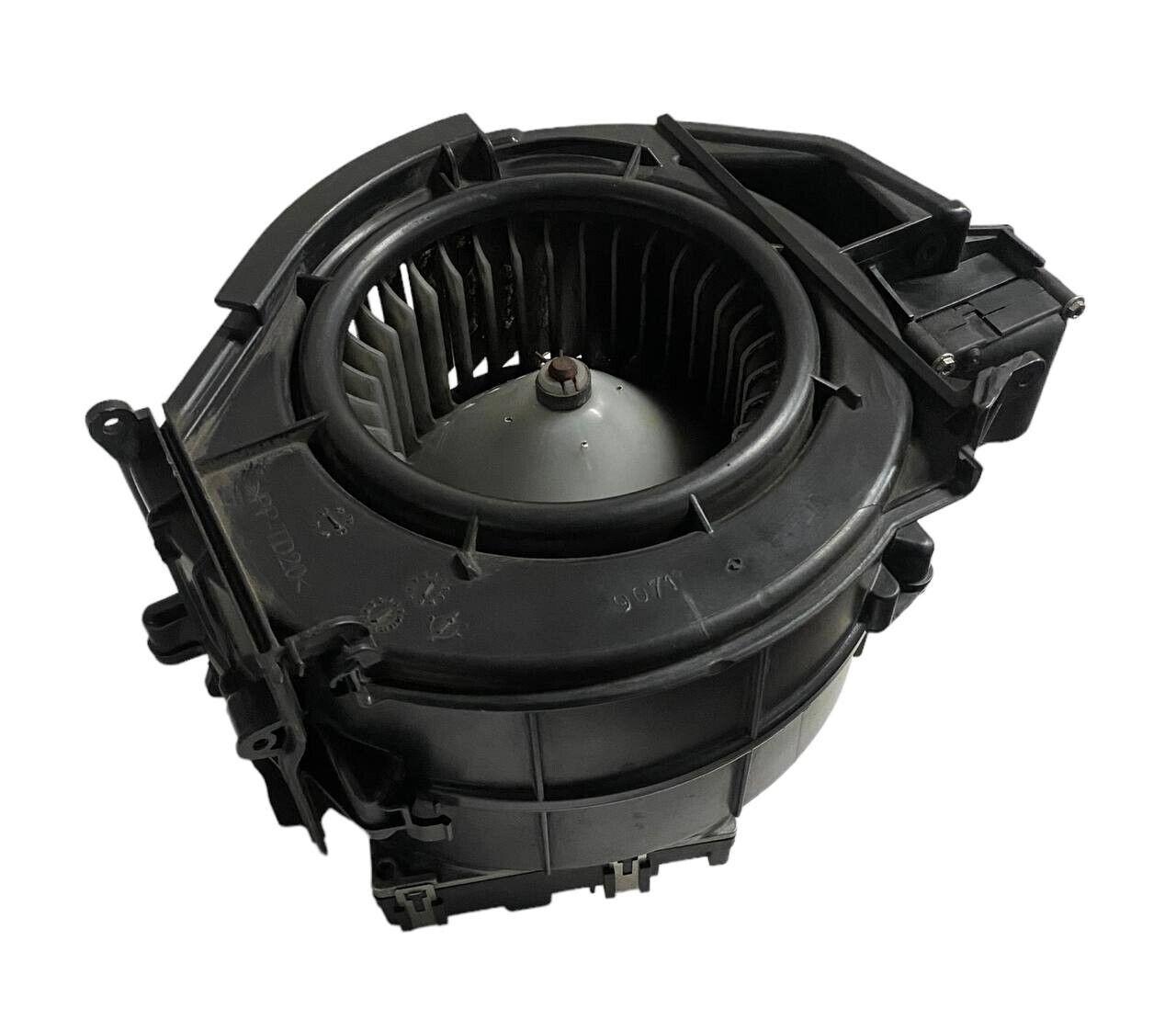 VENTOLA ABITACOLO / STUFA (ARIA) AUDI A6 (C6) 2006 - 4F0820020A - 4F0910521