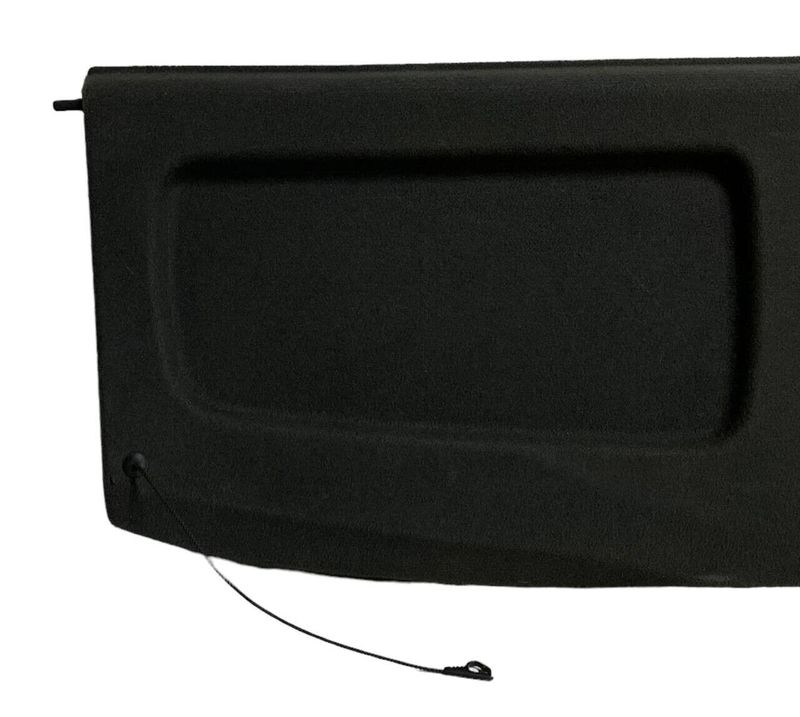 CAPPELLIERA MENSOLA / PIANALE BAGAGLIAIO / BAULE LANCIA Y (840) 1998 - 712249635