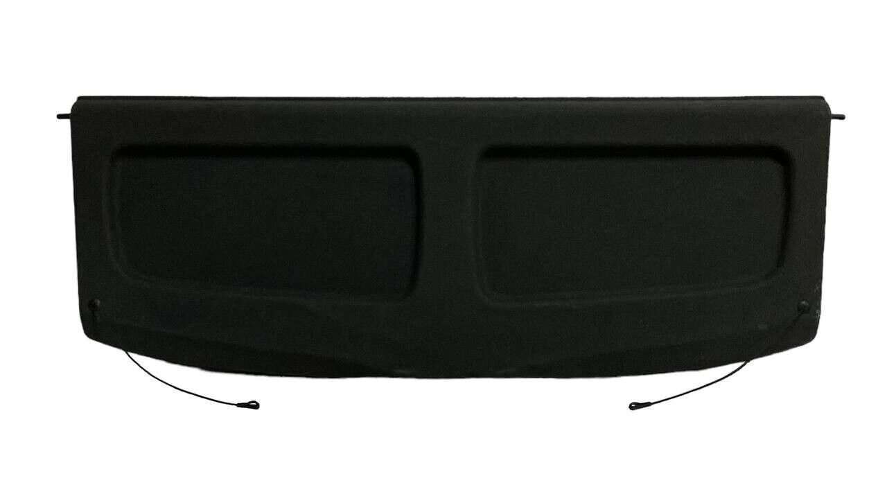 CAPPELLIERA MENSOLA / PIANALE BAGAGLIAIO / BAULE LANCIA Y (840) 1998 - 712249635