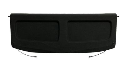 CAPPELLIERA MENSOLA / PIANALE BAGAGLIAIO / BAULE LANCIA Y (840) 1998 - 712249635