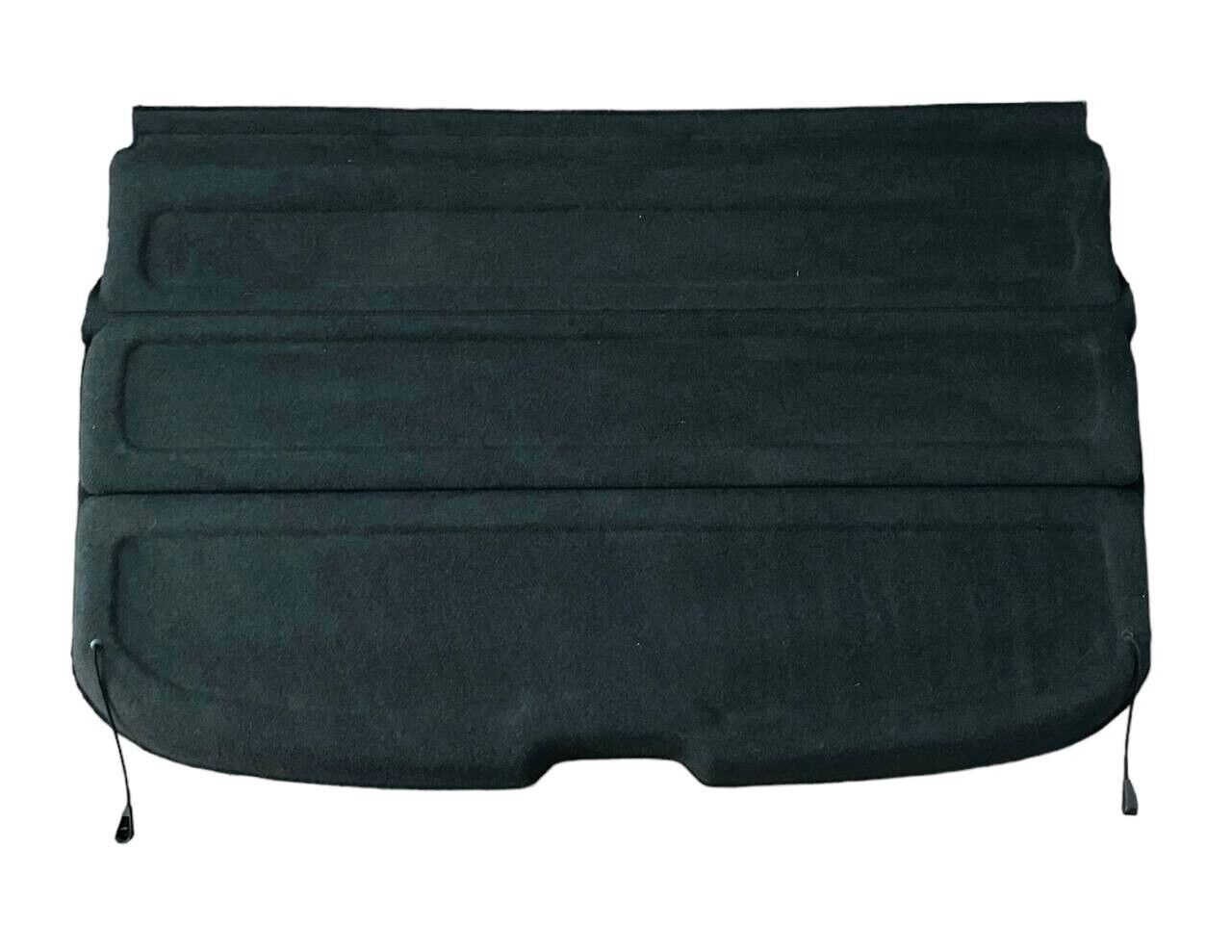 CAPPELLIERA MENSOLA / PIANALE BAGAGLIAIO / BAULE PEUGEOT 3008 2012 - 96843207ZE