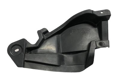 CARTER / COPERTURA PARAURTI INFERIORE ANT. DX TOYOTA IQ 2011 - 5144374010