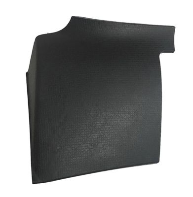 COPERTURA / RIVESTIMENTO CRUSCOTTO INF. SX FIAT PANDA 312 2015 (III) - 735491820
