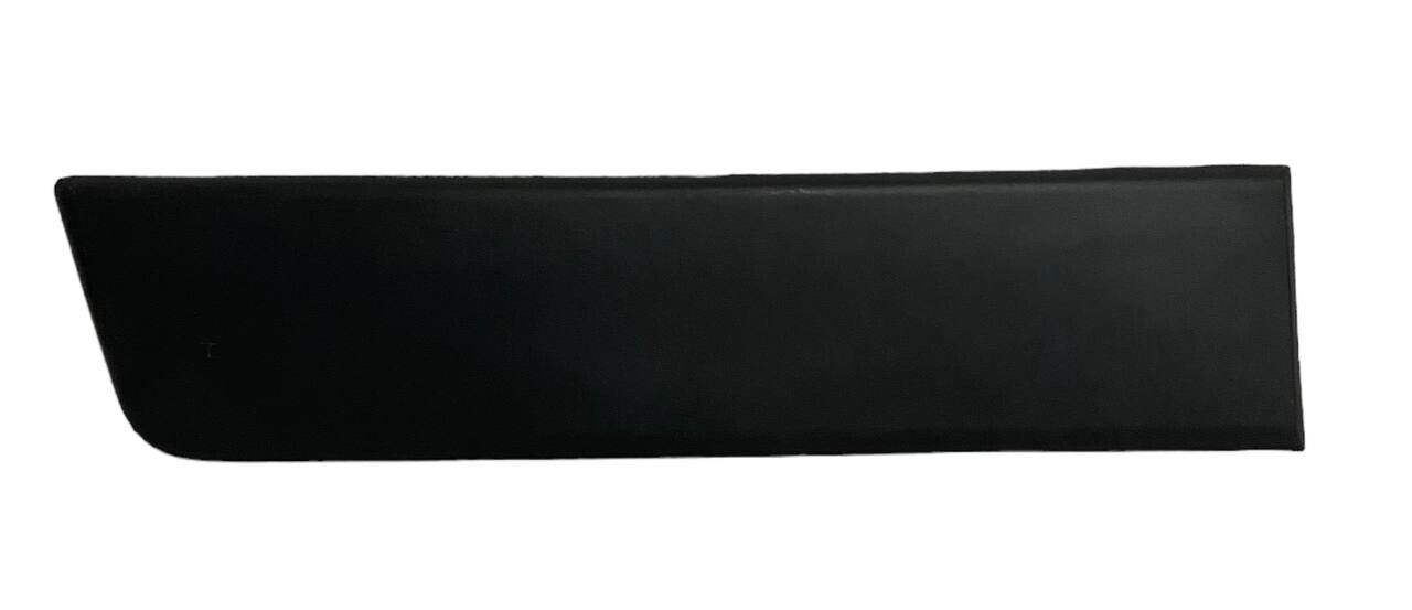 MODANATURA / FASCIA FIANCATA POST DX FIAT DUCATO (PASSO LUNGO) 2015 - 1306610070