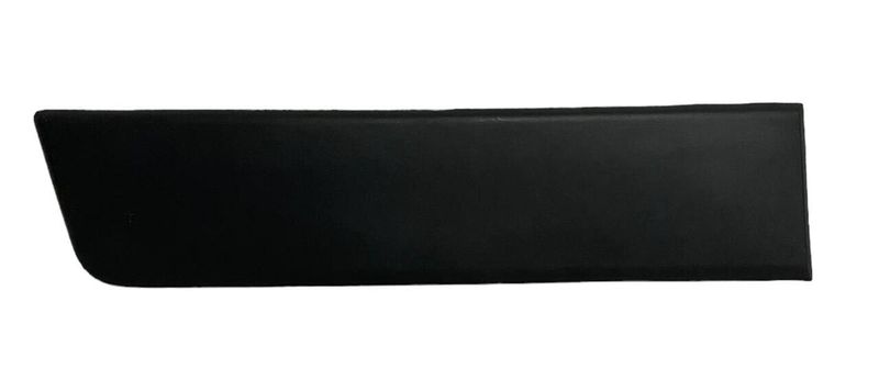 MODANATURA / FASCIA FIANCATA POST DX FIAT DUCATO (PASSO LUNGO) 2015 - 1306610070