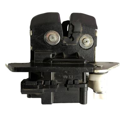 SERRATURA PORTELLONE POSTERIORE FIAT CROMA (194) 2007 - 51818520