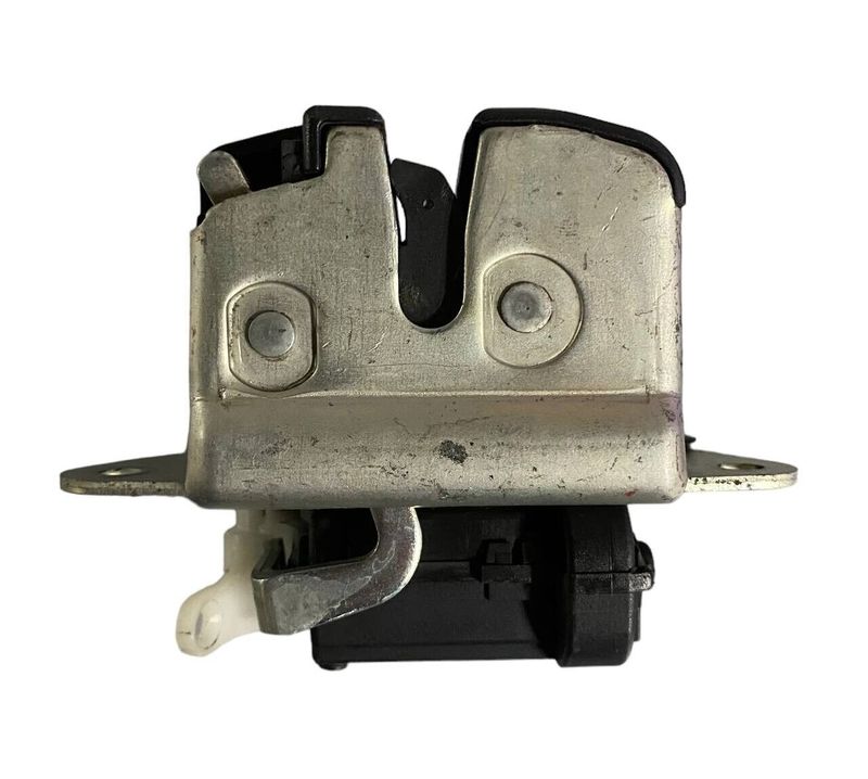 SERRATURA PORTELLONE POSTERIORE FIAT CROMA (194) 2007 - 51818520