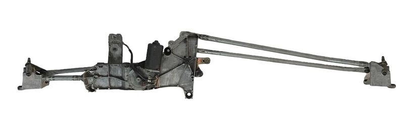 MOTORINO TANDEM TERGICRISTALLO / TERGI PARABREZZA ANT. LANCIA PHEDRA 2005