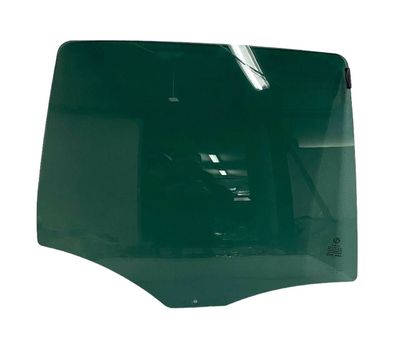 CRISTALLO VETRO SCENDENTE SCURO PORTA POST. DX LANCIA MUSA (350) 2008 - 51754783