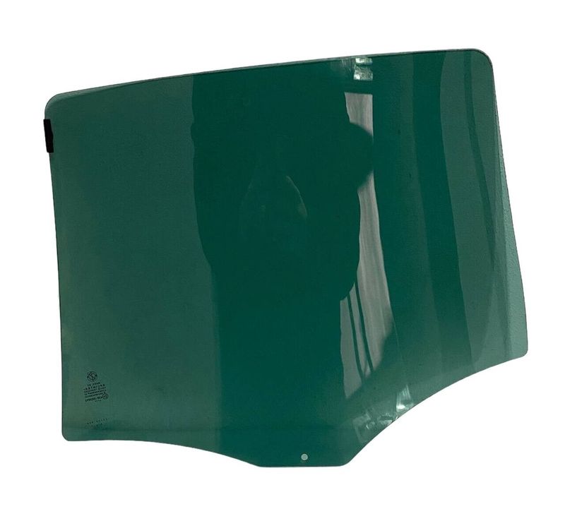 CRISTALLO VETRO SCENDENTE SCURO PORTA POST. DX LANCIA MUSA (350) 2008 - 51754783