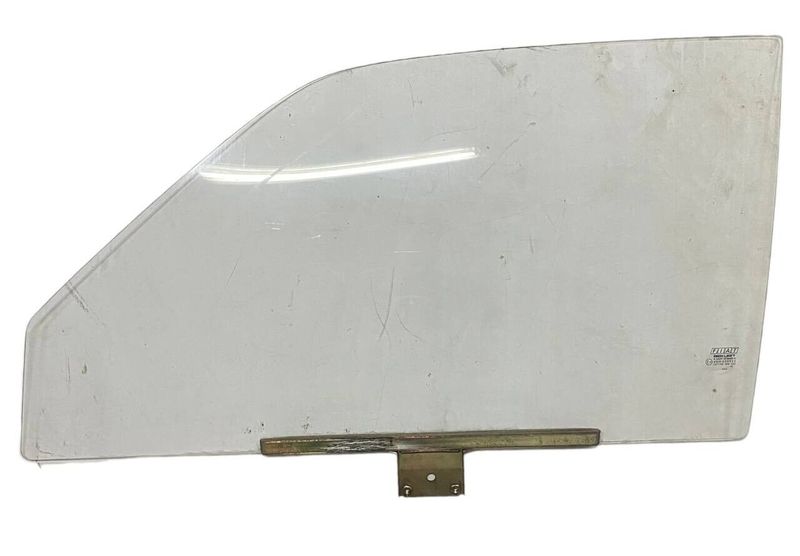 CRISTALLO VETRO SCENDENTE ANTERIORE SINISTRO FIAT 600 (SEICENTO) 2000 - 7640403