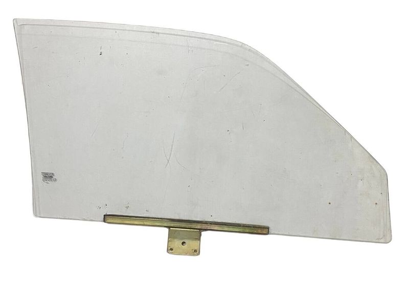 CRISTALLO VETRO SCENDENTE ANTERIORE SINISTRO FIAT 600 (SEICENTO) 2000 - 7640403