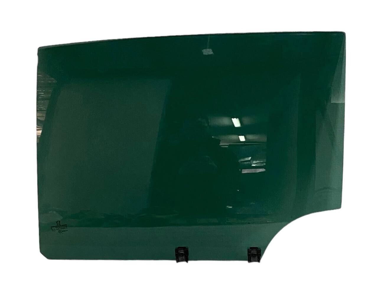 CRISTALLO VETRO SCENDENTE SCURO POSTERIORE SINISTRO PEUGEOT 3008 2010 - 9203JW