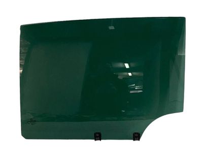 CRISTALLO VETRO SCENDENTE SCURO POSTERIORE SINISTRO PEUGEOT 3008 2010 - 9203JW