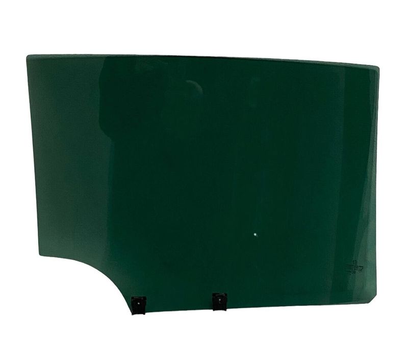 CRISTALLO VETRO SCENDENTE SCURO POSTERIORE SINISTRO PEUGEOT 3008 2010 - 9203JW