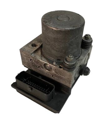 CENTRALINA / POMPA ABS AUDI A6 (C6 / 4F) 3.0 TDI 2006 - 0265235103 / 4F0614517AA