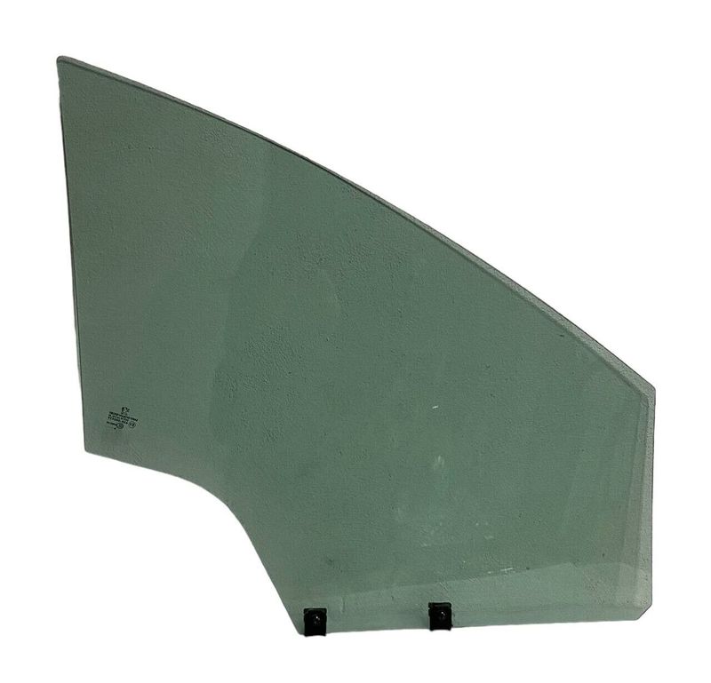CRISTALLO VETRO SCENDENTE ANTERIORE SINISTRO PEUGEOT 3008 2010 - 9201N8