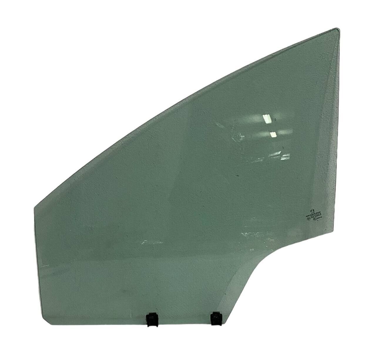 CRISTALLO VETRO SCENDENTE ANTERIORE SINISTRO PEUGEOT 3008 2010 - 9201N8