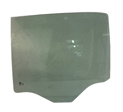 CRISTALLO VETRO SCENDENTE POSTERIORE SINISTRO FIAT PANDA 312 2015 - 52116215