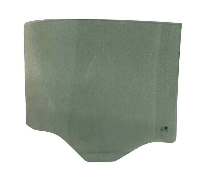 CRISTALLO VETRO SCENDENTE POSTERIORE SINISTRO FIAT PANDA 312 2015 - 52116215