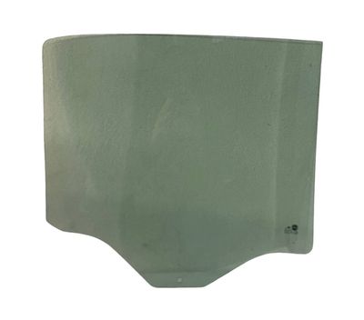 CRISTALLO VETRO SCENDENTE POSTERIORE SINISTRO FIAT PANDA 312 2015 - 52116215