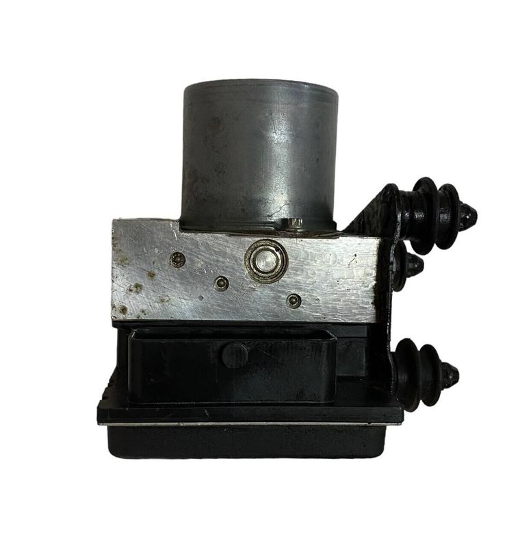 CENTRALINA / POMPA ABS AUDI A4 (B8 / 8K) 2.0 TDI 2009 - 0265239354 / 8K0614517GF